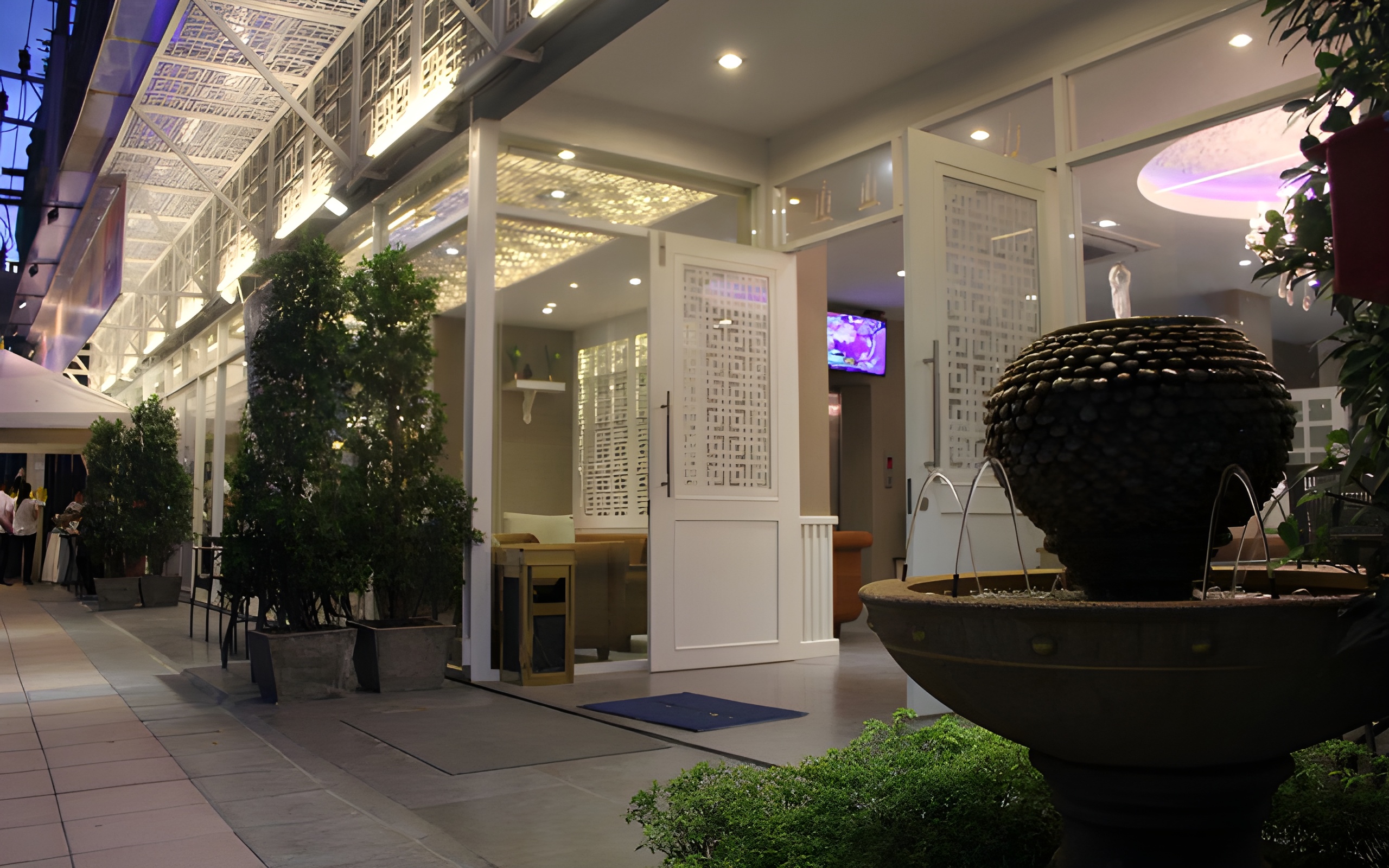 Sino Maison
