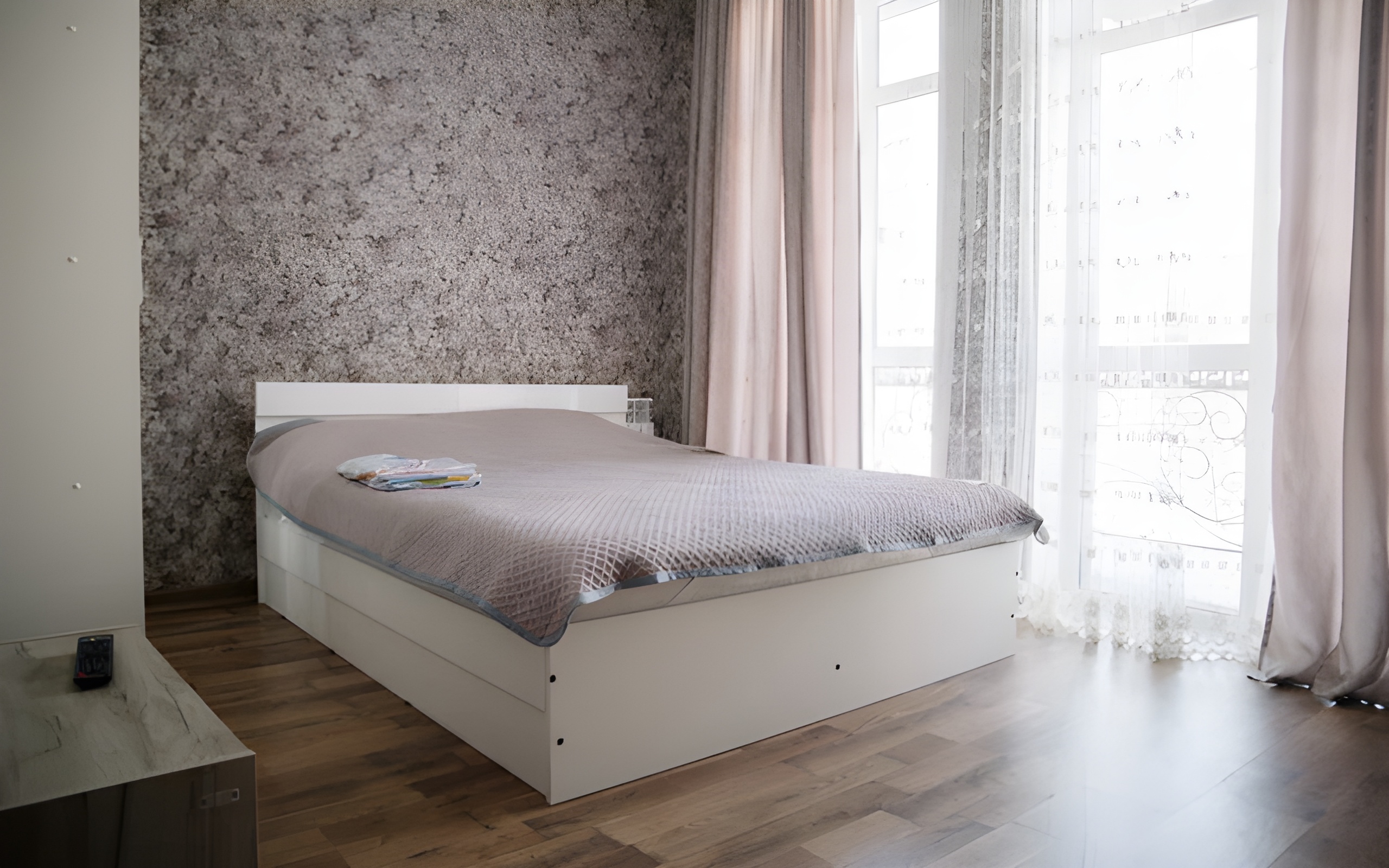 Mini-otel' Sipan
